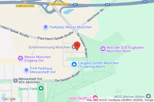 Simicon GmbH