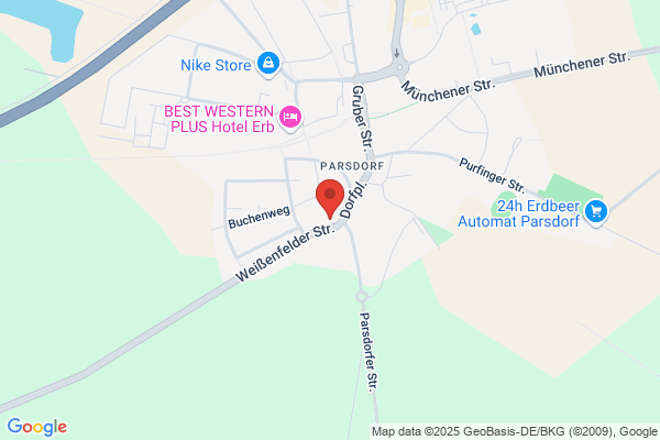 Edelweißschützen Neufarn-Parsdorf e.V.