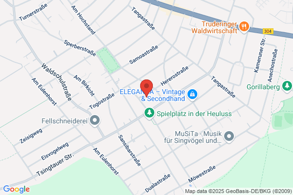 Dipl.Kfm. Otto Wurscher