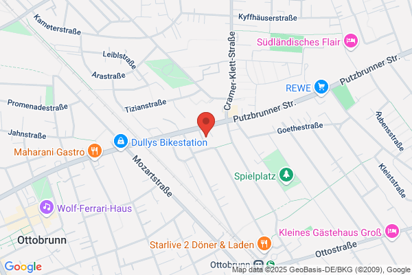 English Experts Übersetzungsbüro