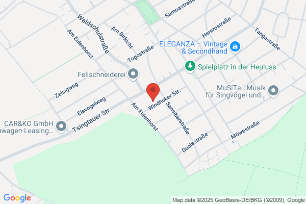Biegner Training - Vertriebstraining