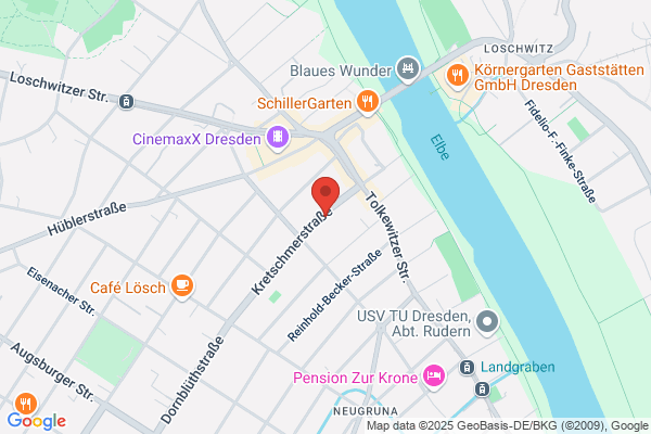 LIEGL CONSULT GmbH