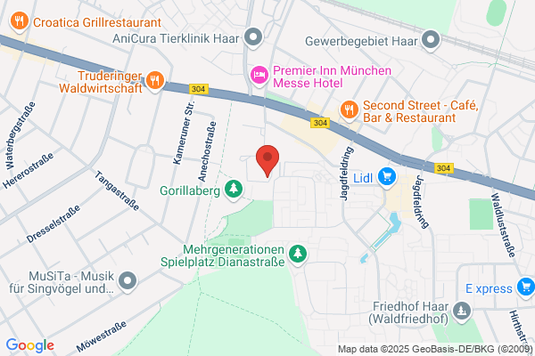 Heise Medien GmbH & Co. KG