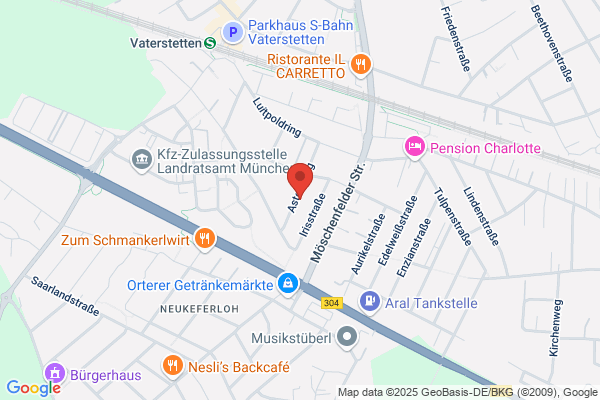 Jacobs & Jacobs, Die Restseller GmbH