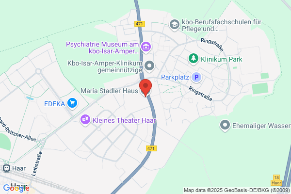 Stadler
