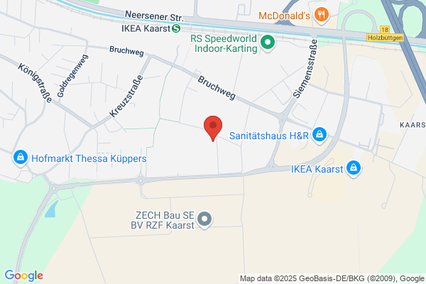 DATA-NG GmbH