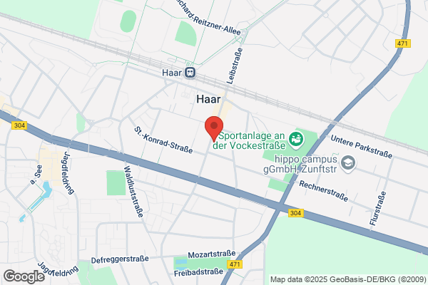 bueroschopp.de