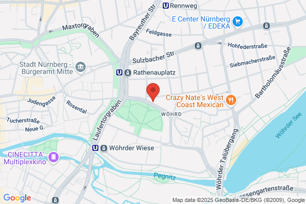 Linke