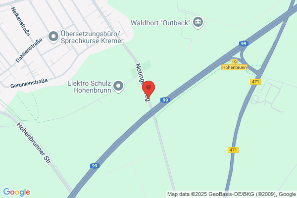 WLS Werbe-Logistikservice GmbH