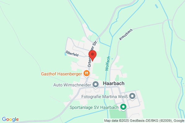 R+V Versicherung