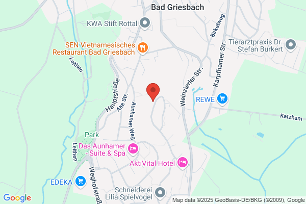 Kampfl Immobilien