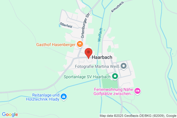 Auto Wimschneider GmbH