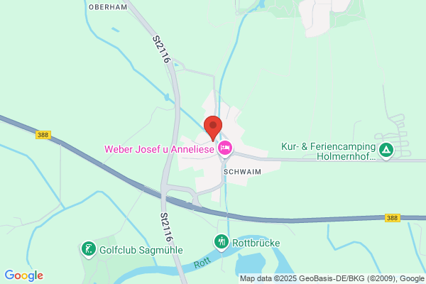 Maier Korduletsch Energie GmbH