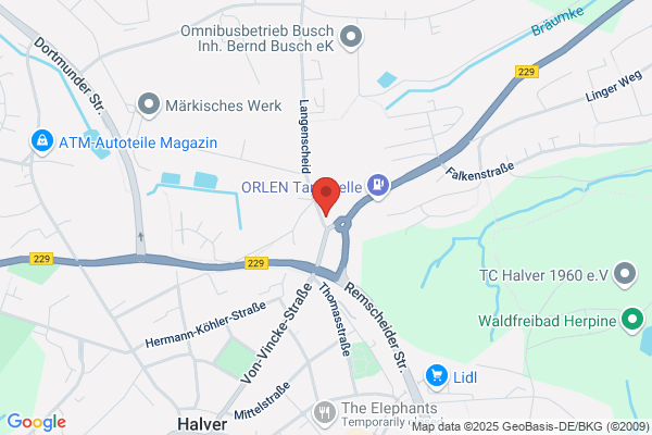 Micronorm Woronka GmbH
