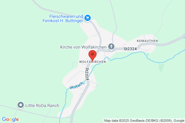 Möbel Wiesbeck