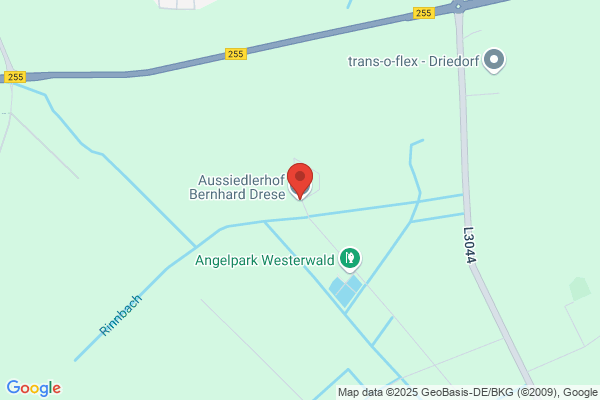 Rein GmbH