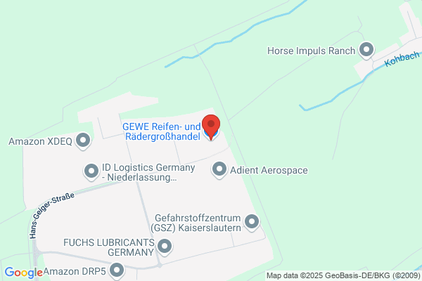 Schulte Etiketten GmbH