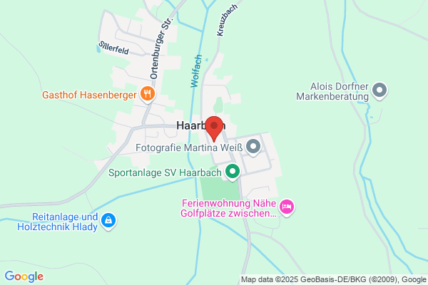 Stadtbücherei