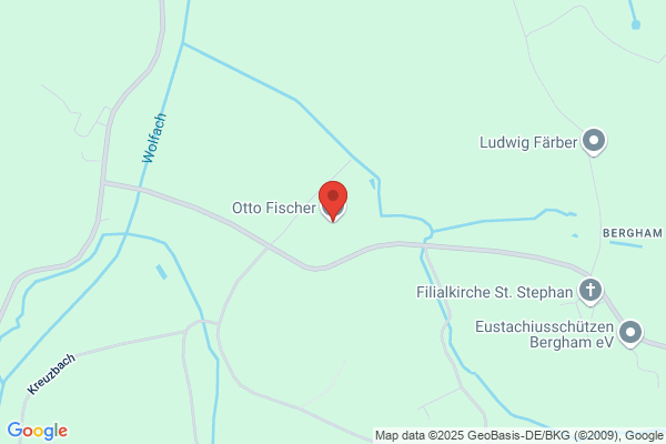 Versicherungen Fischer Alfred