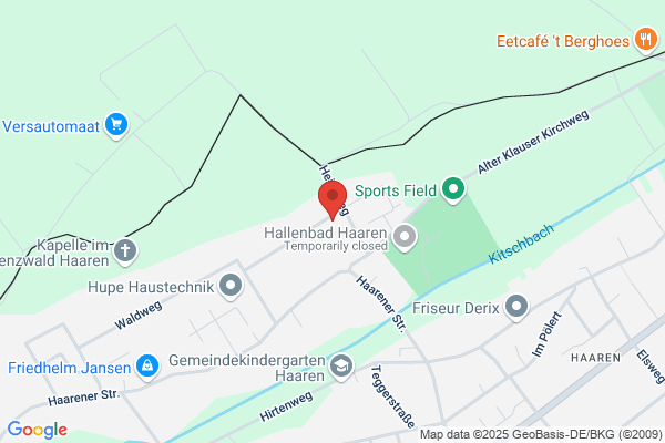 Hedtke