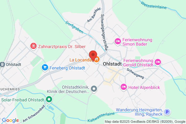 DEGA - Expoteam GmbH & Co. Ausstellungs-KG