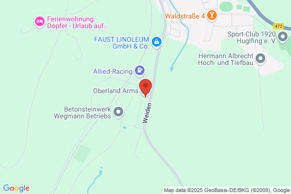 Euro Arms GmbH
