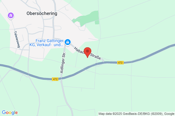 Floringo GmbH