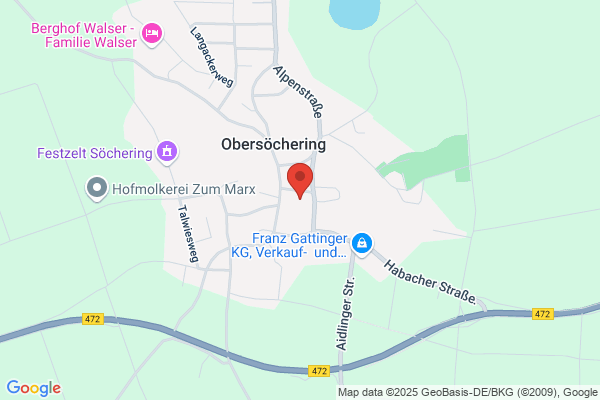 Grundschule