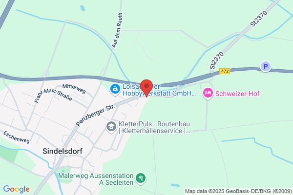 Holzapfel