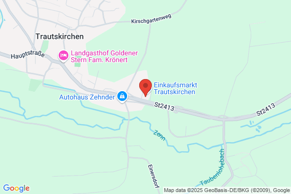 Metzgerei Albrecht & Partyservice