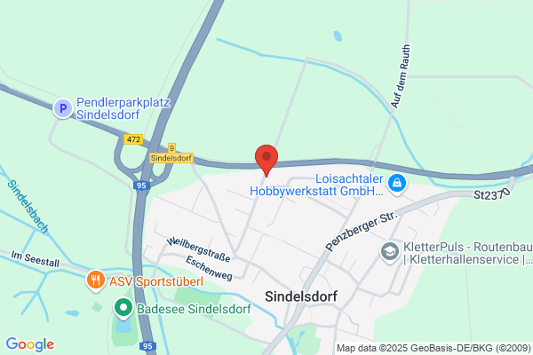 Nitschke Bodenbeläge GmbH