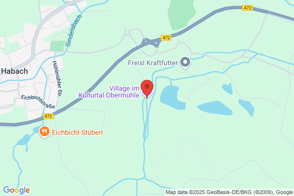 OM Gaststättenbetriebs und Beteiligungs GmbH