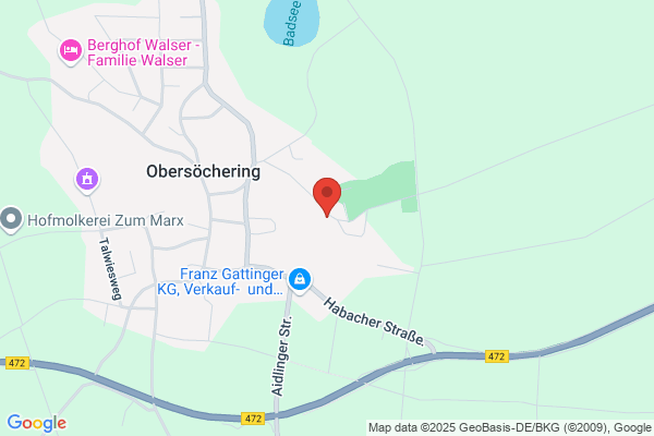 Sportverein Söchering e.V.