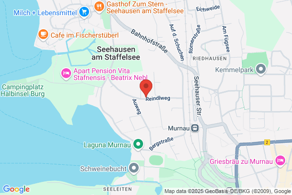 XML GmbH