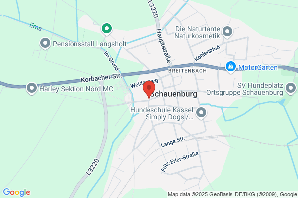 Fahrschule Hildebrandt GmbH