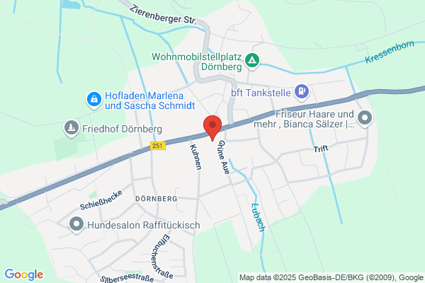 KS AUTOGLAS ZENTRUM Habichtswald