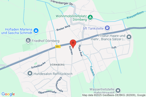 Agrar Markt GmbH