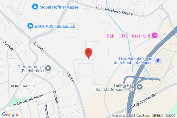 Agrar Markt GmbH