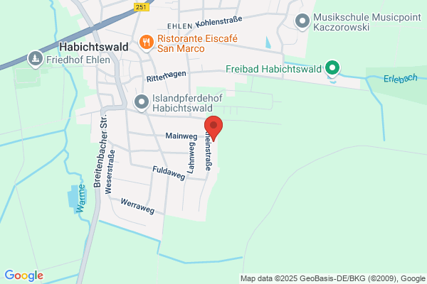 OCTOGON GmbH