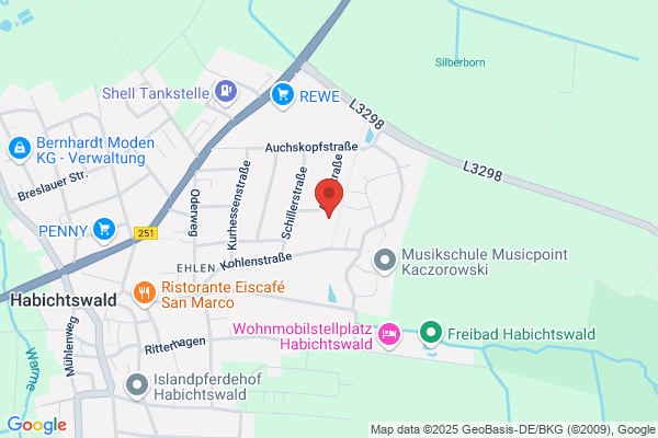 Ortsgericht