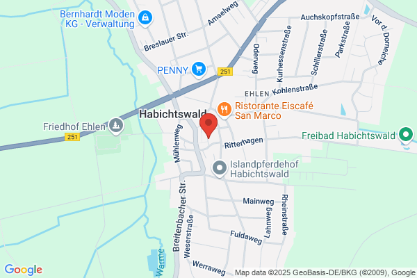 U. M. Möhs-Kiel