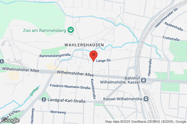 SV SparkassenVersicherung (geschlossen)
