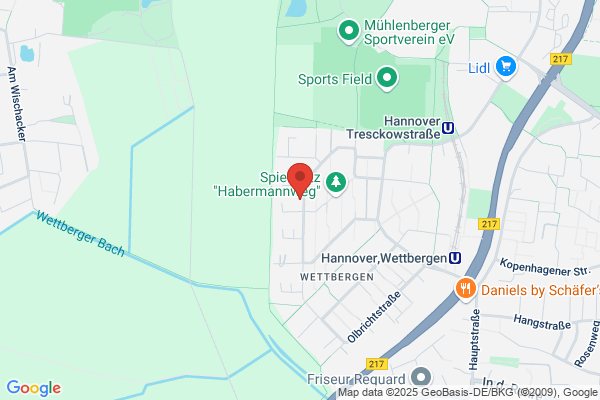 SCS GmbH