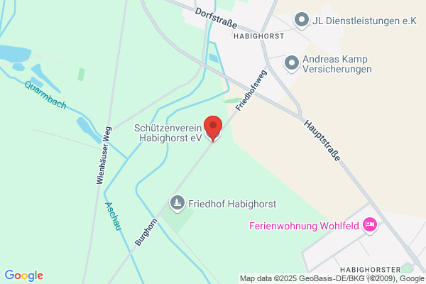 Schützenverein Habighorst e.V.