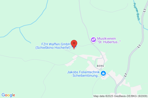 FZH Maschinenbau GmbH