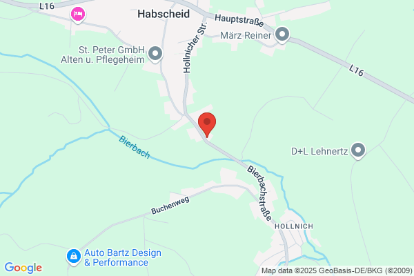 GSL Getränkeservice GmbH