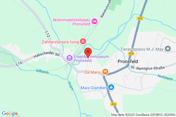 Schumann Ch. u. H. Fe. Wo. Im Mühlengrund