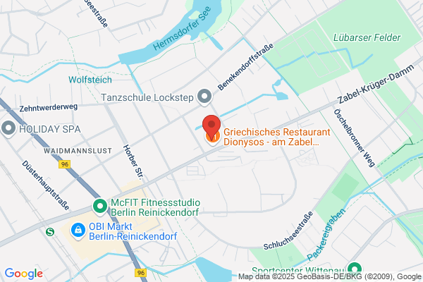 Hopp Ute Fensterreinigung Malz