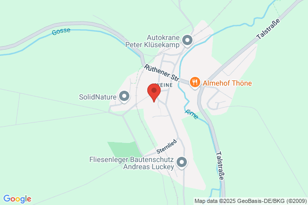 PVV Immobilien Ulli Schumacher