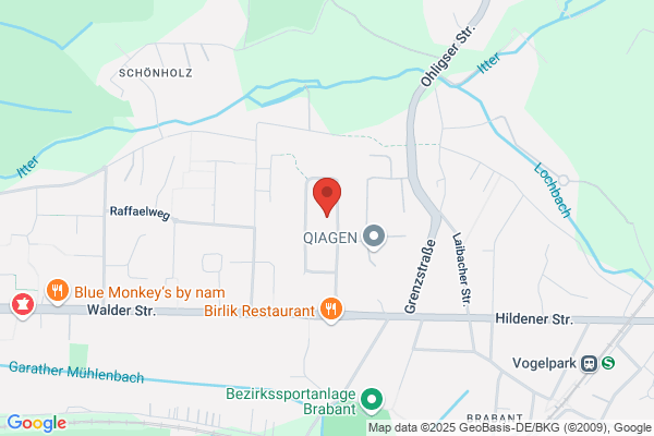 SIKON Gesellschaft für Systemintegration, Kommunikati